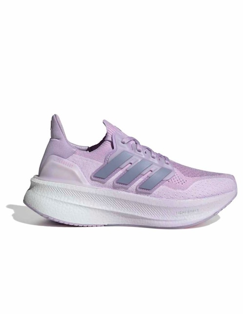ADIDAS Tenis Ultraboost 5 para correr Adidas de mujer