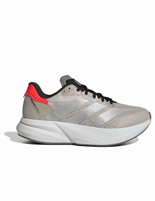 ADIDAS Tenis Duramo para correr Adidas de hombre