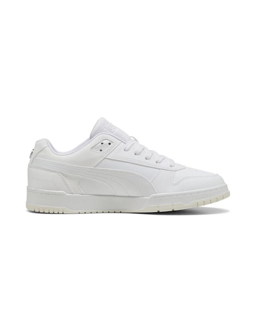 Tenis Rs-X Bmw unisex para entrenamiento 1