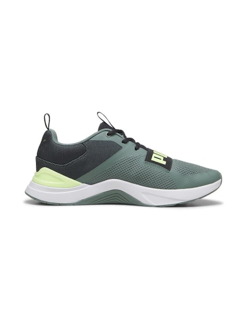 Tenis Puma Prospect de hombre para entrenamiento