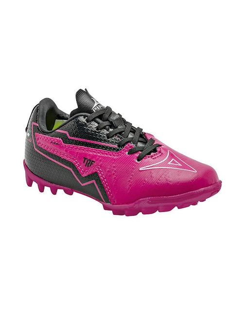 Tenis de hombre para fútbol 1