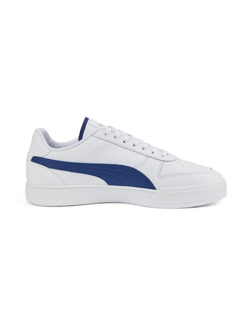 Tenis Puma Caven Dime de hombre