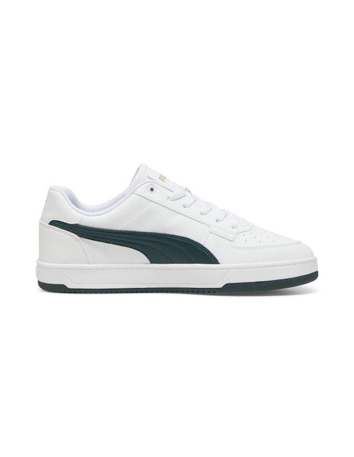 Tenis Puma Caven 2.0 de hombre