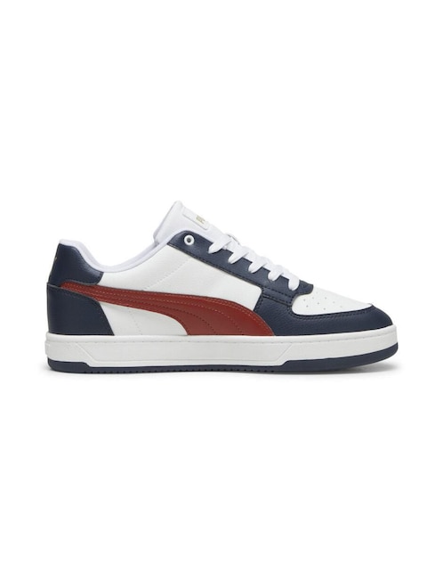 Tenis Puma Caven 2.0 de hombre