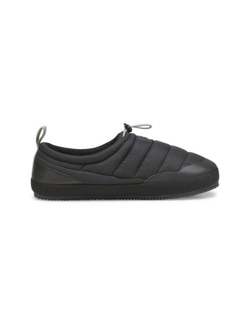Pantuflas para campismo Puma unisex