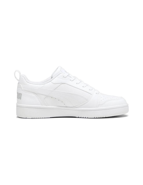 Tenis Puma Rebound V6 de hombre