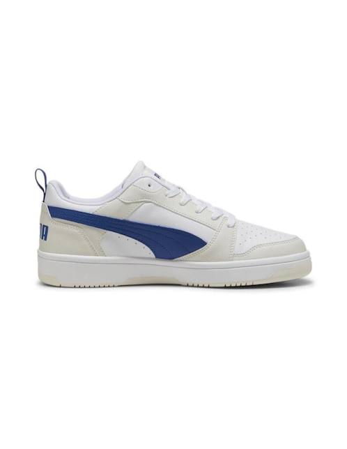 Tenis Rebound V6 de hombre