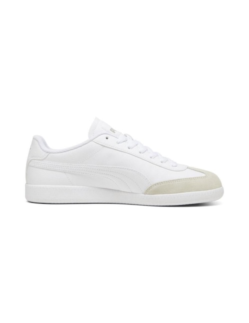 Tenis Puma 9 T unisex