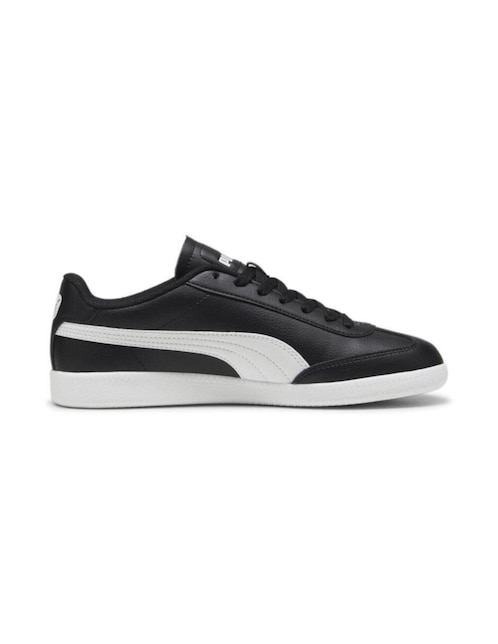Tenis 9 T unisex