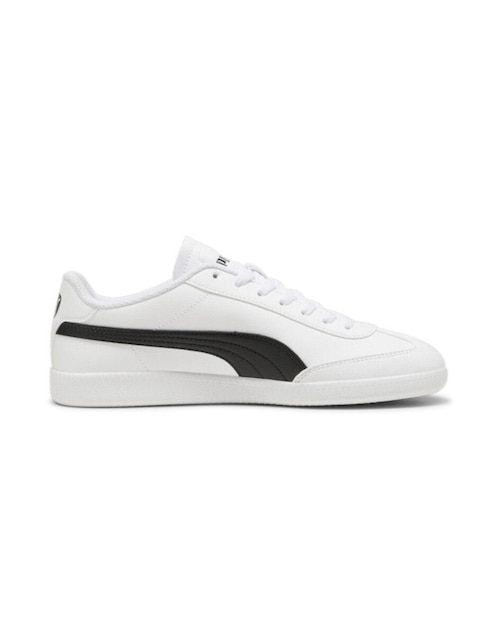 Tenis Puma 9 T unisex