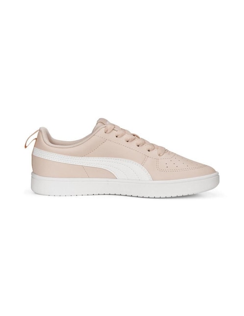 Tenis Rickie de mujer 1