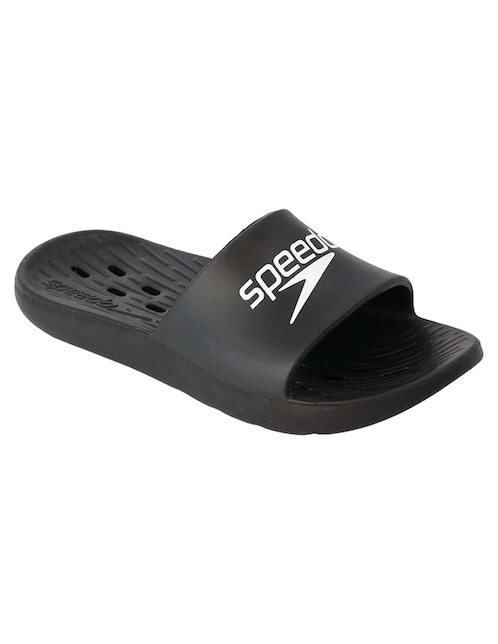 Sandalia para natación Speedo Slides para hombre
