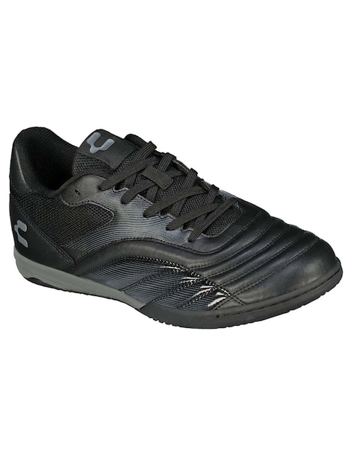 Tenis Charly Parallax 2.0 de hombre