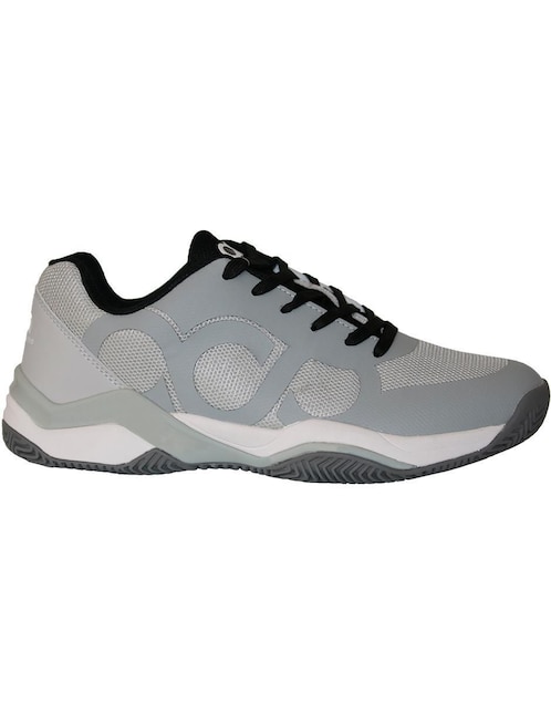 Tenis Magic para pádel unisex 1