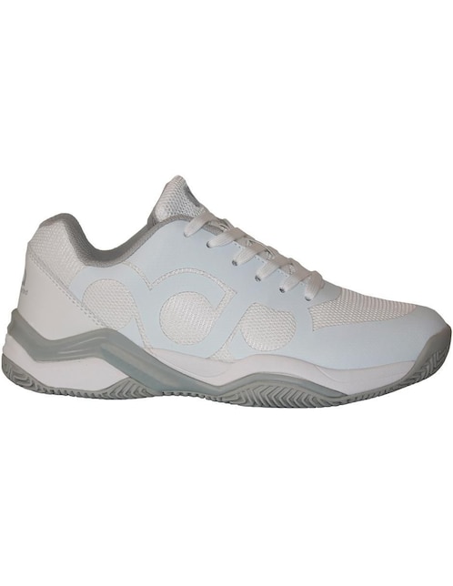 Tenis Magic para pádel unisex 1