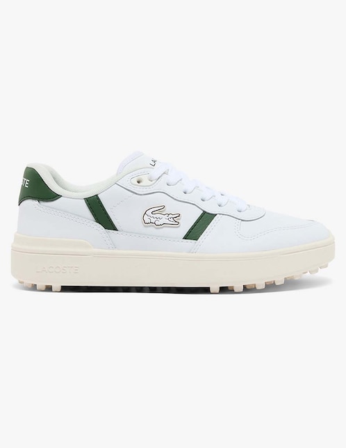 Tenis Carnaby Golf para golf de mujer 1