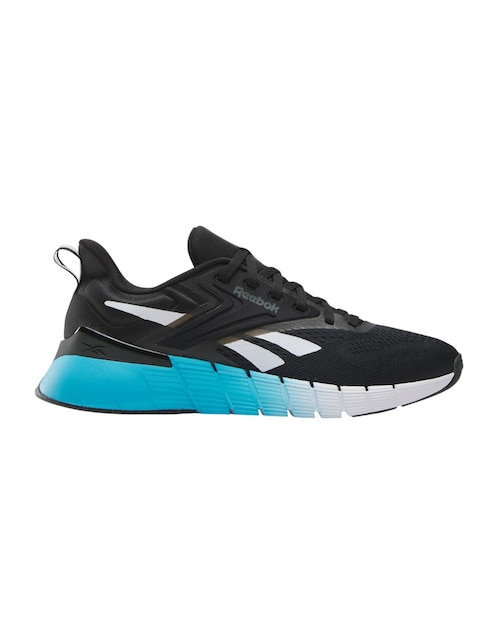 Tenis para entrenamiento Reebok Nano Gym de hombre