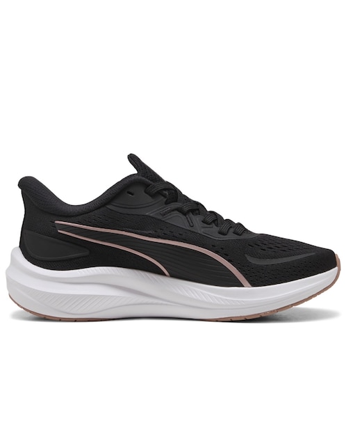 Tenis Skyrocket Lite 2 para correr Puma de mujer