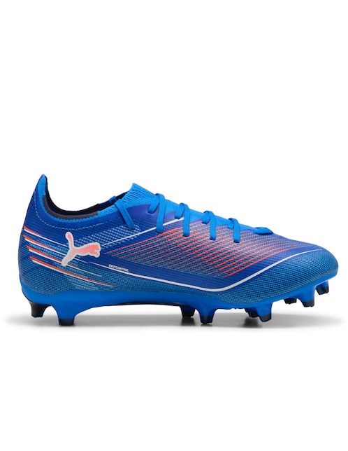 Tenis Ultra 6 Match para fútbol Puma de hombre