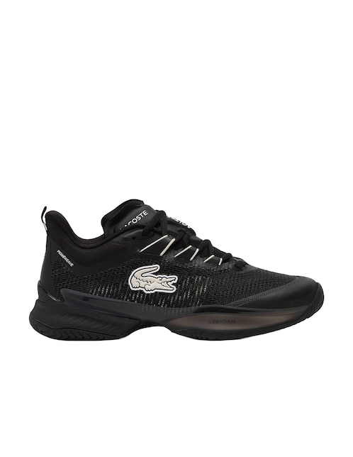 LACOSTE Tenis AG-LT23 Ultra para tennis Lacoste de mujer