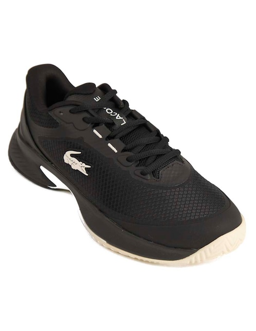 LACOSTE Tenis Tech Point 225 1 SMA para pádel Lacoste de hombre