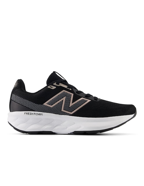 Tenis 520 V9 para correr New Balance de mujer