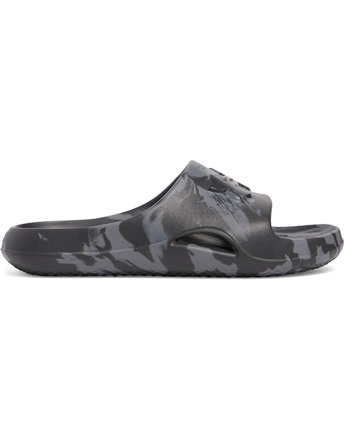 Sandalias para entrenamiento Under Armour Locker V Camo Sl de hombre
