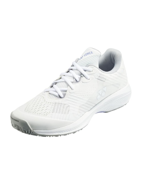 Tenis Sonicage para tennis Yonex de mujer