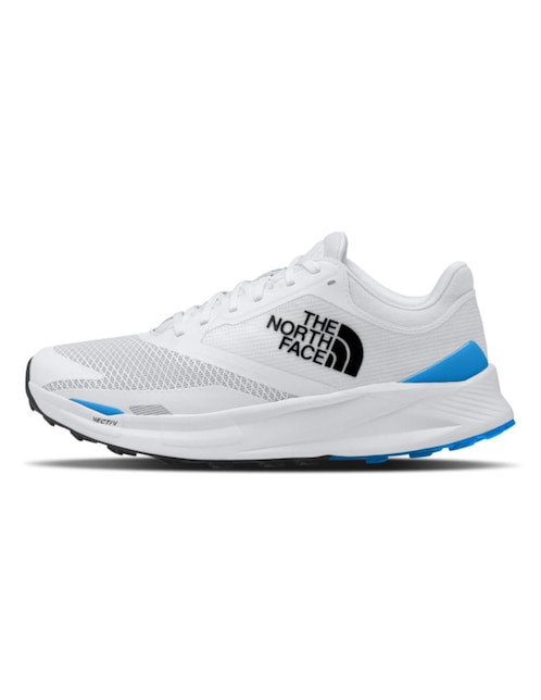 Tenis The North Face Vectiv Enduris Iii de hombre para trail running