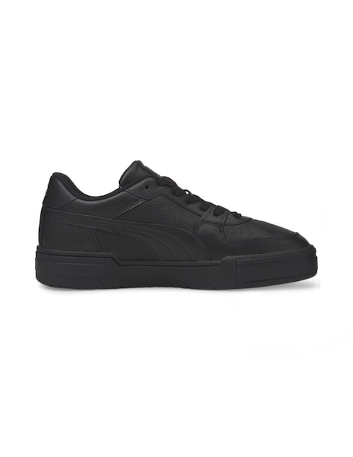 Tenis casual Puma Ca Pro Classic Urban unisex