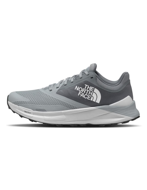 Tenis The North Face Vectiv Enduris Iii de hombre para trail running