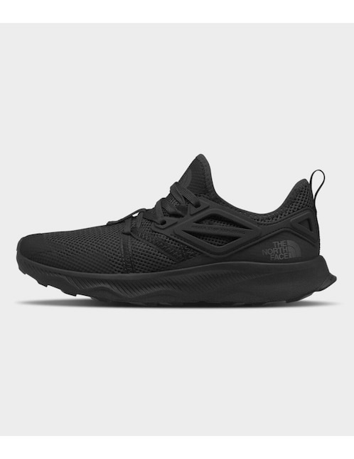 Tenis The North Face Oxeye de hombre para senderismo