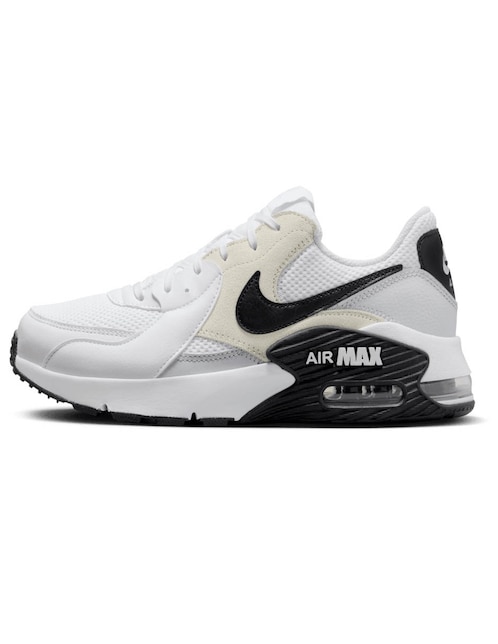 Tenis para entrenamiento Air Max Exceede hombre 1
