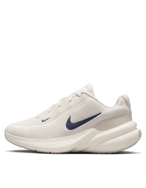 Tenis Uplift Sc de hombre 1