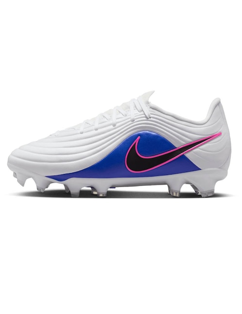 Tenis Tiempo Maestro Academy para fútbol Nike de hombre
