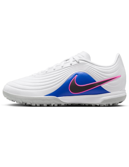 Tenis Tiempo Maestro Academy para fútbol Nike de hombre