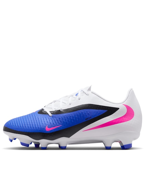 Tenis Phantom 6 Low Academy para fútbol de hombre 1