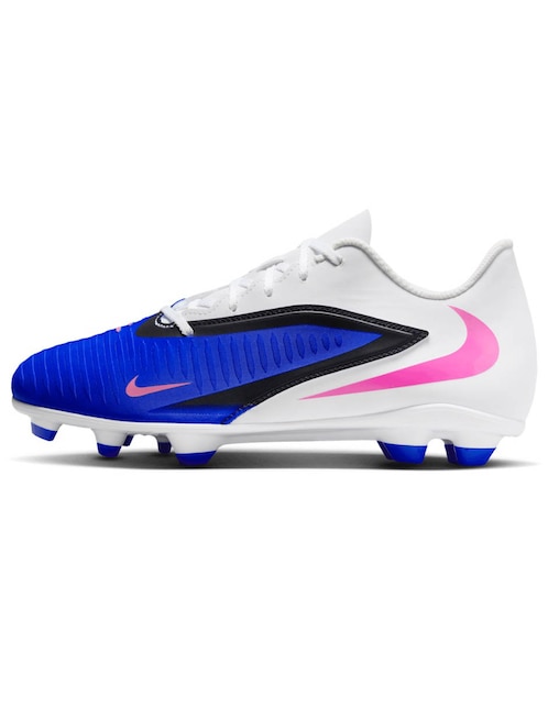 Tenis Phantom 6 Low Academy para entrenamiento de hombre 1