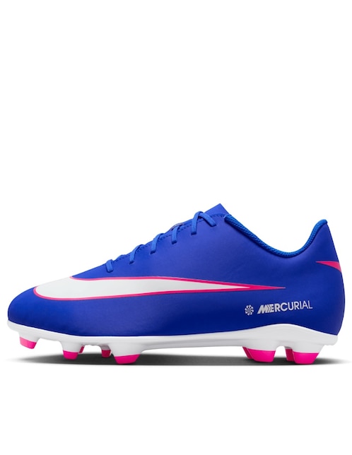 Tenis Vapor 16 Club para fútbol Nike de hombre