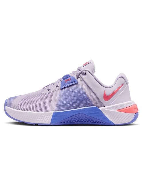 Tenis para entrenamiento Nike W Nike Metcon 10 de mujer