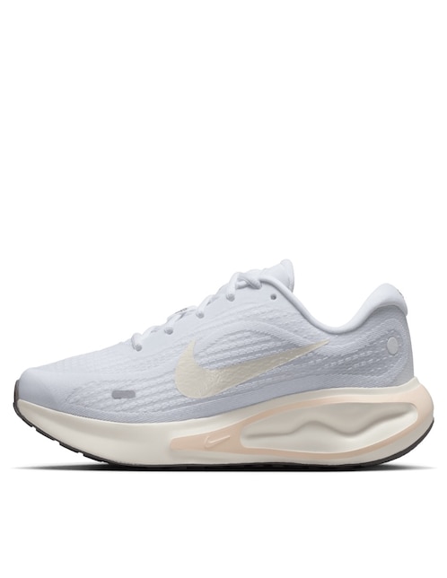 Tenis Journey Run para correr de mujer 1
