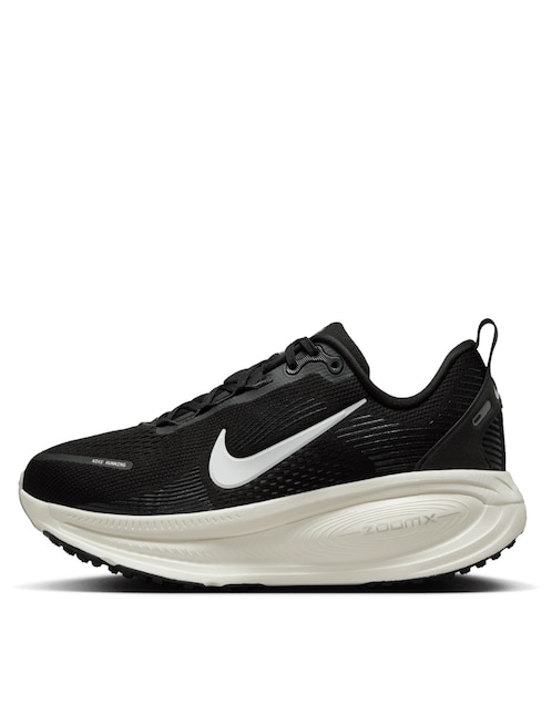 Tenis Vomero 18 para correr de mujer 1