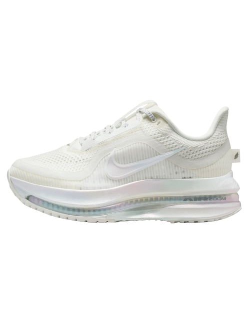 Tenis Pegasus Premium para correr Nike de mujer