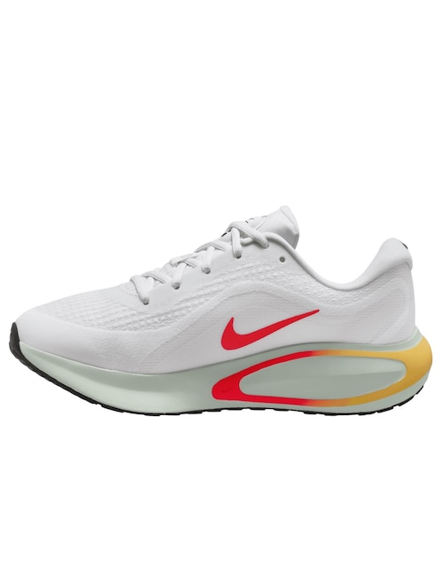 Tenis Journey Run para correr Nike de hombre