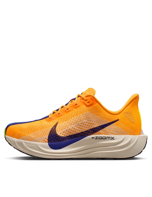 Tenis Pegasus Plus para correr de hombre 1