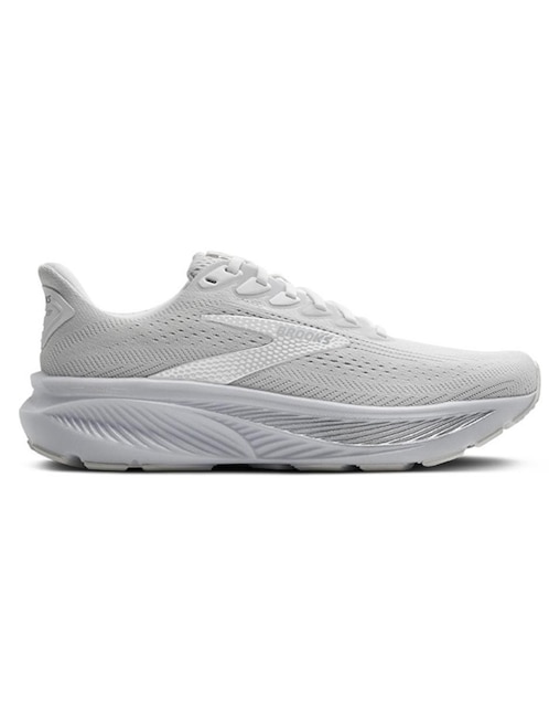 Tenis Ghost 17 para correr Brooks de mujer