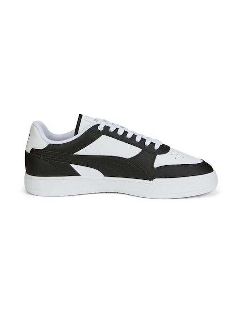 Tenis casual Puma Caven Dime de unisex
