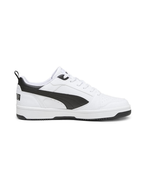 Tenis Puma Rebound V6 de hombre