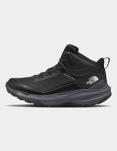 Bota de senderismo The North Face Vectiv Exploris II Futurelight para mujer