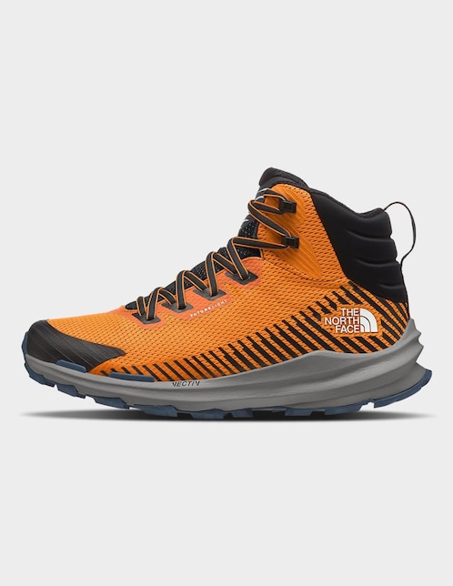 Bota de senderismo The North Face Vectiv Fastpack Futurelight para hombre